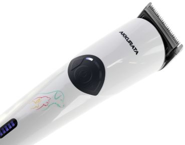 Preview: Aesculap Akkurata II